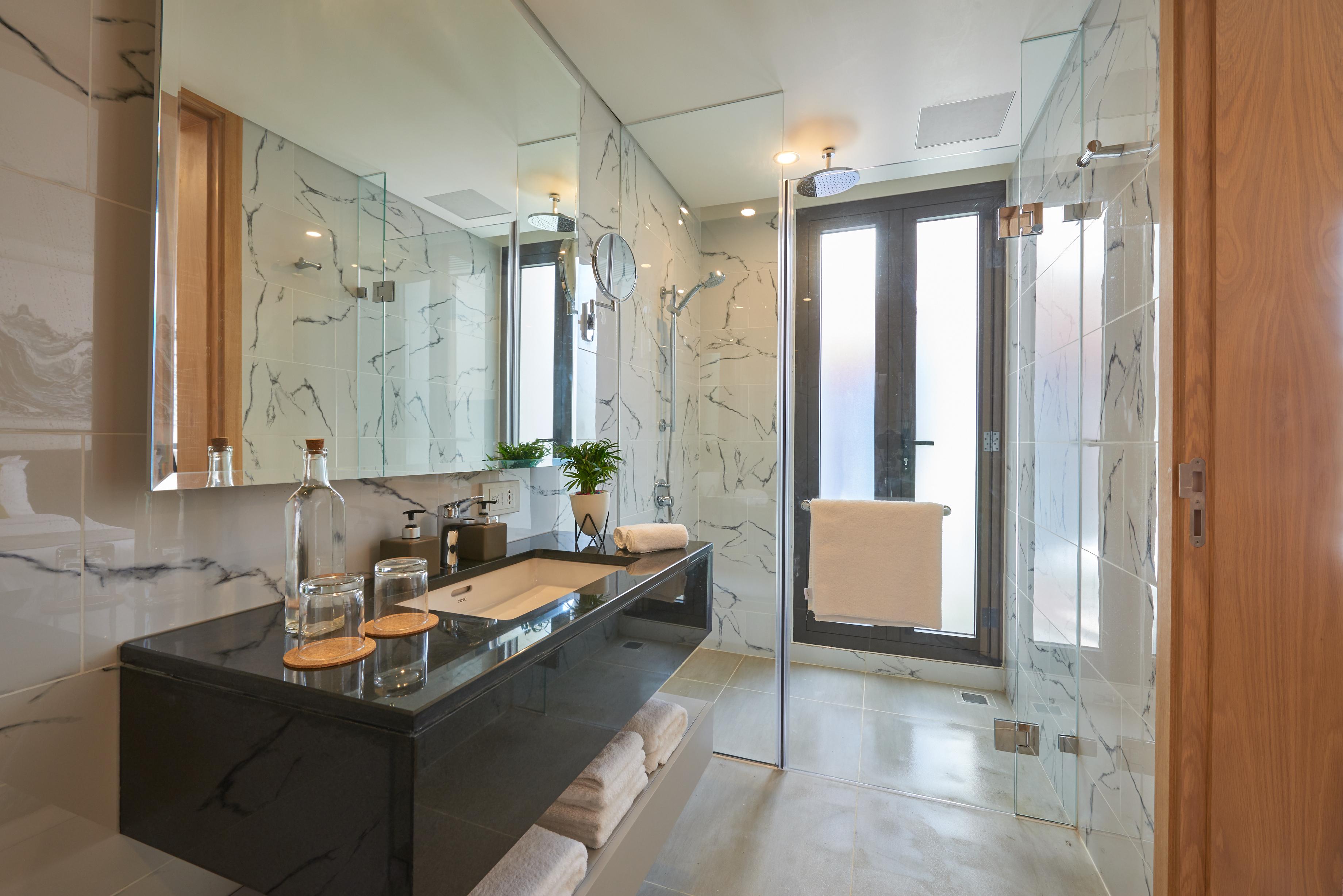 Zazz Urban Ho Chi Minh Hotel Luaran gambar