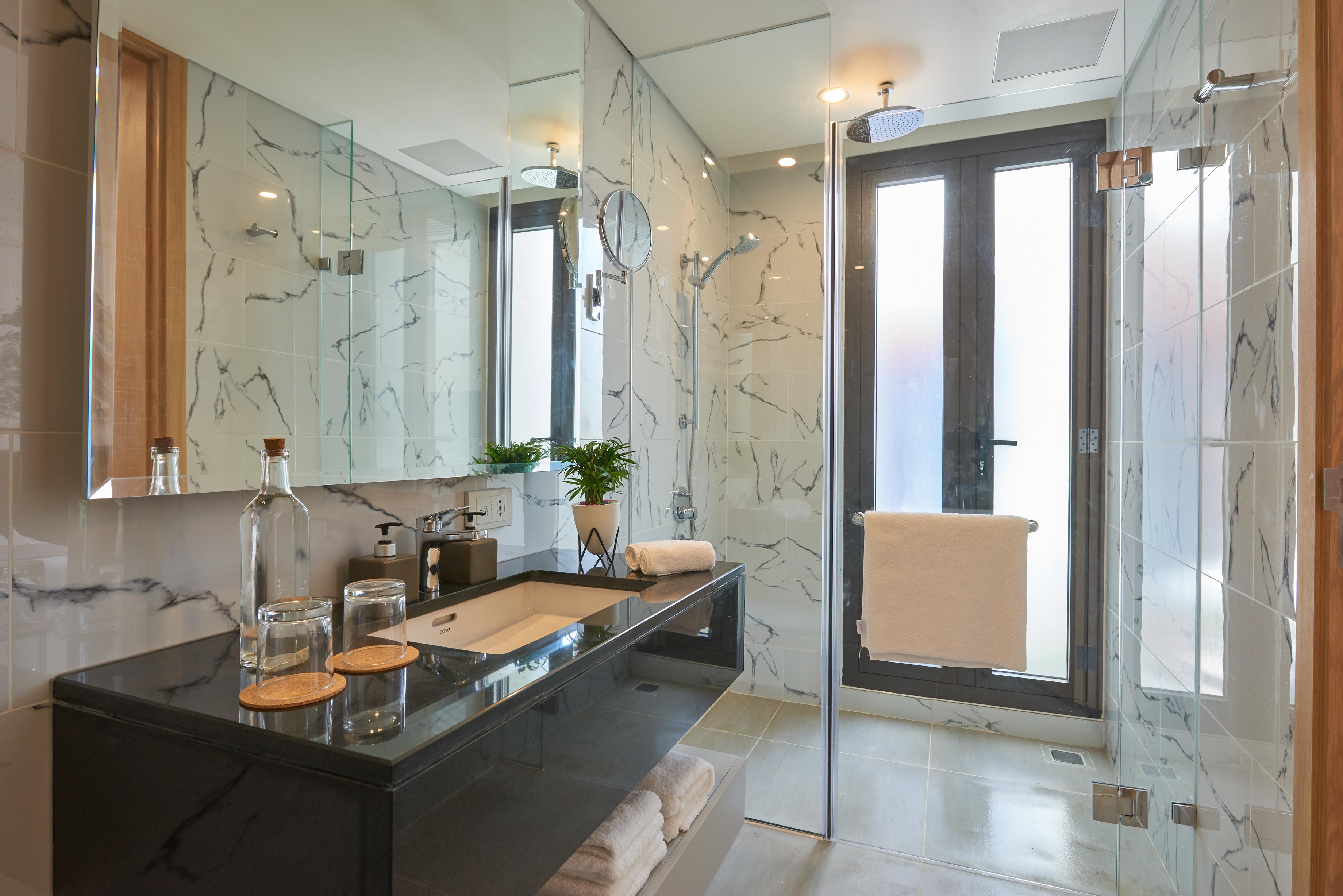 Zazz Urban Ho Chi Minh Hotel Luaran gambar