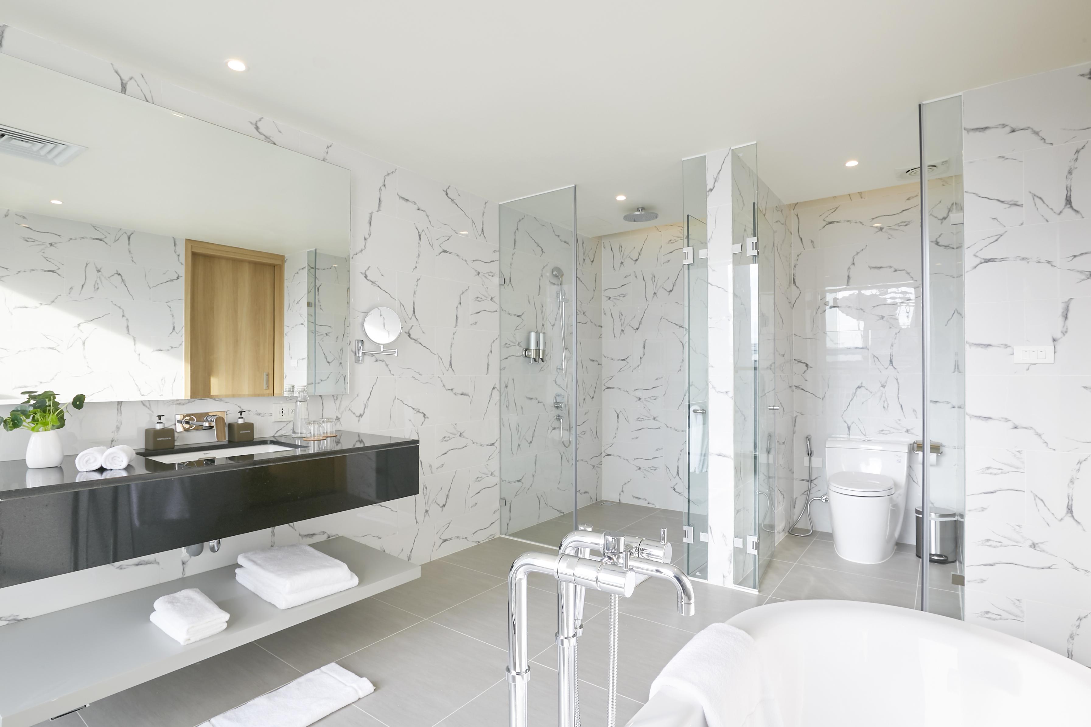 Zazz Urban Ho Chi Minh Hotel Luaran gambar